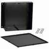 Boxes - 377-1489-ND - DigiKey