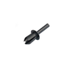 Rivets -- 3720-9185-ND - Image