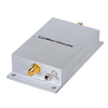 RF Amplifiers - 3157-ZRL-700+-ND - DigiKey