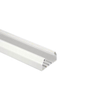 Wire Ducts, Raceways - TG70IW8-ND - DigiKey