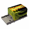 Specialized - 277-18291-ND - DigiKey