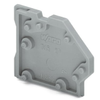 Accessories - 2946-745-338-ND - DigiKey