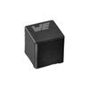 Fixed Inductors - 732-78433390430CT-ND - DigiKey