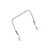 Through Hole Resistors - 696-1647-ND - DigiKey