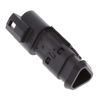 Rectangular Connector Housings - 1734-DT04-3P-TN82-ND - DigiKey