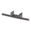 Backplane Connector Accessories - 0467083624-ND - DigiKey