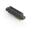 Edgeboard Connectors - 151-395-030-542-512-ND - DigiKey