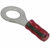 Ring Connectors - 2-320571-4-ND - DigiKey