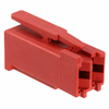 Rectangular Connector Housings - A117214-ND - DigiKey
