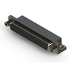 D-Sub Connector Assemblies - 151-622-037-268-553-ND - DigiKey