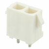 Headers, Male Pins - A112446-ND - DigiKey