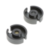 Ferrite Cores - 495-B65671T0400A048-ND - DigiKey