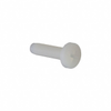 Machine Screw - RPC7999-ND - DigiKey