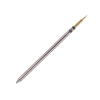 Soldering, Desoldering, Rework Products - 5358-GTC-CH0018S-ND - DigiKey