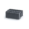 Specialized - 0761701016-ND - DigiKey