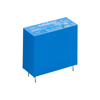 Solid State Relays - 3667-SPD03505-ND - DigiKey