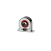 Current Sensors - 2186-DT50ID-ND - DigiKey