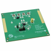 DC/DC & AC/DC (Off-Line) SMPS Evaluation Boards - 544-3431-ND - DigiKey