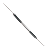 Excavators, Hooks, Picks, Probes, Tuning Tools - 243-1465-ND - DigiKey