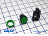 SQD Pushbutton Illuminated - XB5AA31 - Galco Industrial Electronics