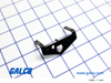 SQD Molded Case - HPAFK - Galco Industrial Electronics