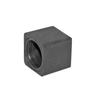 Powerpole® 75 Strain Relief Grommets #8 AWG -- 114411P1