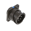 Circular Connector Assemblies - 339-GTS02R18-11P-ND - DigiKey