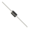 Single Diodes - 1N5406T-G-ND - DigiKey