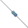 Through Hole Resistors - RNMF14FTD4K75-ND - DigiKey