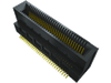 Card Edge Connectors - MEC6-150-02-S-D-RA1 - Powell Electronics, Inc.