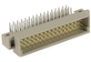 Backplane Connectors - 09231486951 - Powell Electronics, Inc.