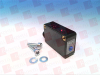 Photoelectric - 123824816 - Radwell International