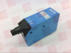 Photoelectric - 15924524 - Radwell International