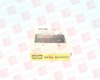 Plug/Receptacle - 221879522 - Radwell International