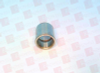 Bearing - 57212924 - Radwell International