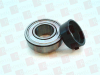 Bearing - 22389535 - Radwell International
