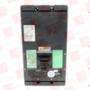 Molded Case Circuit Breaker -- 11327028 - Image