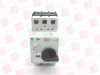 Din Rail Mount Circuit Breaker - 44633844 - Radwell International