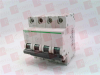 Din Rail Mount Circuit Breaker - 80597240 - Radwell International