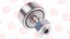 Cam - 49492395 - Radwell International