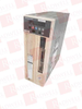 Servo Drive/Servo Control - 204384641 - Radwell International
