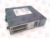 PLC Module/Rack - 1184574 - Radwell International