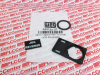 Legend Plate - 47712417 - Radwell International