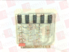 PC Board PLC/Add-On Board - 70148769 - Radwell International