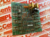 PC Board PLC/Add-On Board - 66047197 - Radwell International