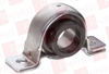 Pillow Block/Bearing Housing - 19382608 - Radwell International