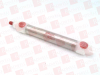 Pneumatic Cylinder -- 110113902