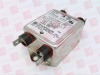 RFI/EFI/EMI Noise Filter - 19148086 - Radwell International