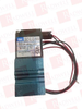 Solenoid Valve -- 221672391
