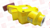 Valve Lock Out - 157500669 - Radwell International